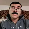 omarcola011