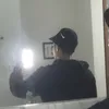 rlk_dv07