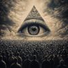 illuminatibro6666