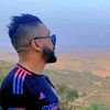 ilyes_amrn