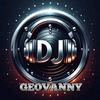 Dj-Geovanny