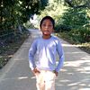 sanjib.chaudhary799