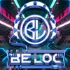 be_loc15