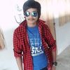 aungmyintmyat1026