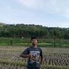 putragank4