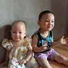 quanglinh6528