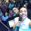 natdecba