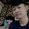muhamaddani441