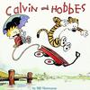 calvinhobbes98