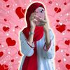 sadika_official05