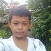 kenthching