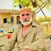 ali.hassan.brohi92