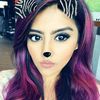 dani.jjx
