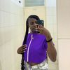 de_manies86