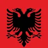 ksv.artim
