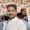 zulfiqaralikhoso88