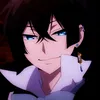 leorex_fankiding.futanki