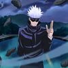gabriel_editnew