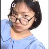 ahkhin41