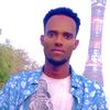 abdii_harargeeofficial