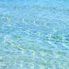micheleangelo015