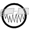 elijah_471