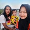 aidan6375