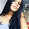 345667.user