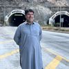 ak.aqilkhan