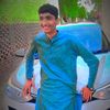 chahmad.raza