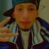 cesarcastanon2345