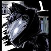 grimm_reaper13