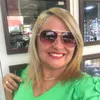 eduardamenezes503