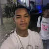 gd_silva021