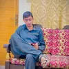 usmangill7016