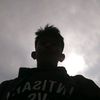 devaldie02
