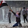الوطن العربى تحت الاحتلال