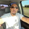 john.torres50