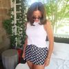 lifestyled_bytm