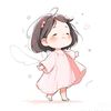 sana_dear