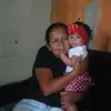 marthaelenaquinay
