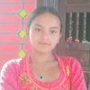 resham.gharti05