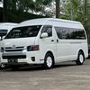 Arif Transport