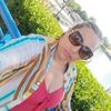 lucy.vergara35