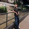 m_anthony.05