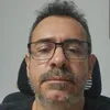 flaviorocha1hotma6