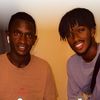 daouda0878