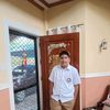 jl.boy3