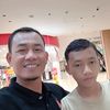 aly73471