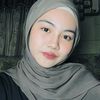 wlnchyniii